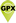 track_gpx